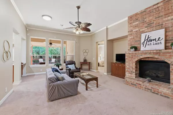 San Antonio, TX 78253,12715 Texas Thistle