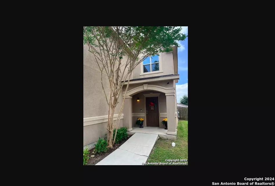 San Antonio, TX 78218,7431 Bluebonnet Bay