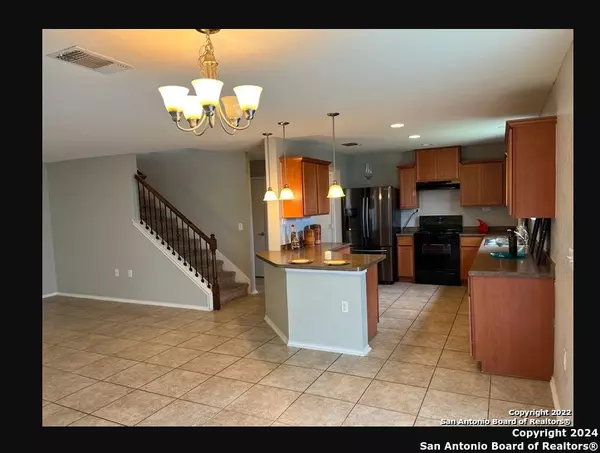 San Antonio, TX 78218,7431 Bluebonnet Bay