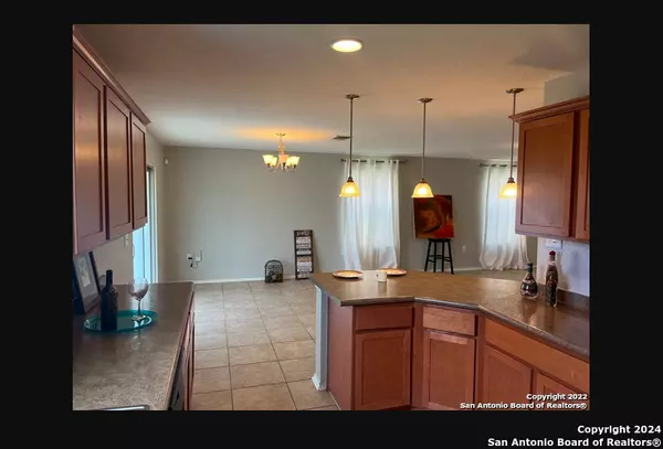 San Antonio, TX 78218,7431 Bluebonnet Bay