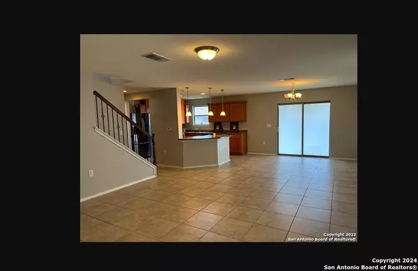 San Antonio, TX 78218,7431 Bluebonnet Bay