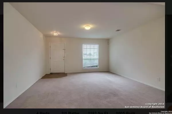 Universal City, TX 78148-4640,10415 Artesia Ws