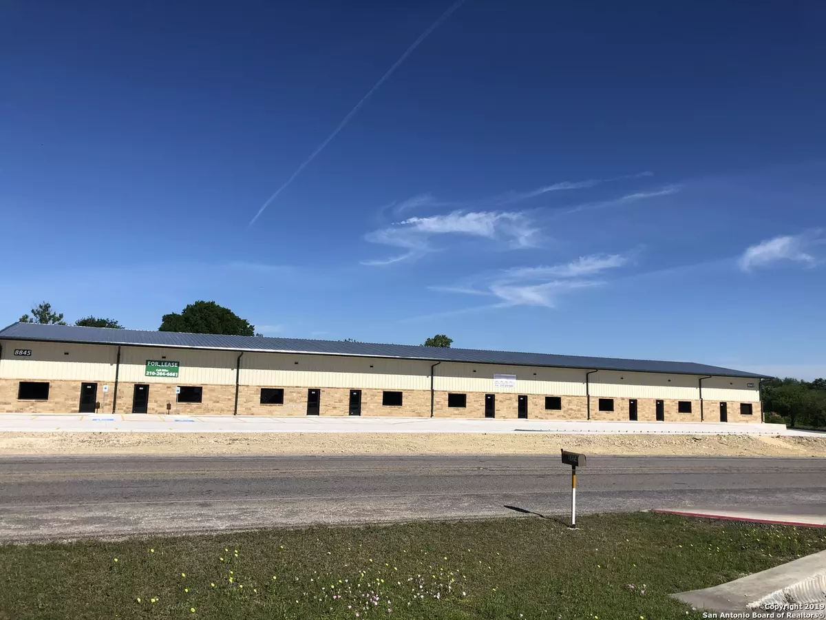 Converse, TX 78109,8801 fm 1976 UNIT 113