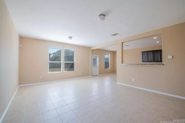 San Antonio, TX 78254,10158 Castello Canyon