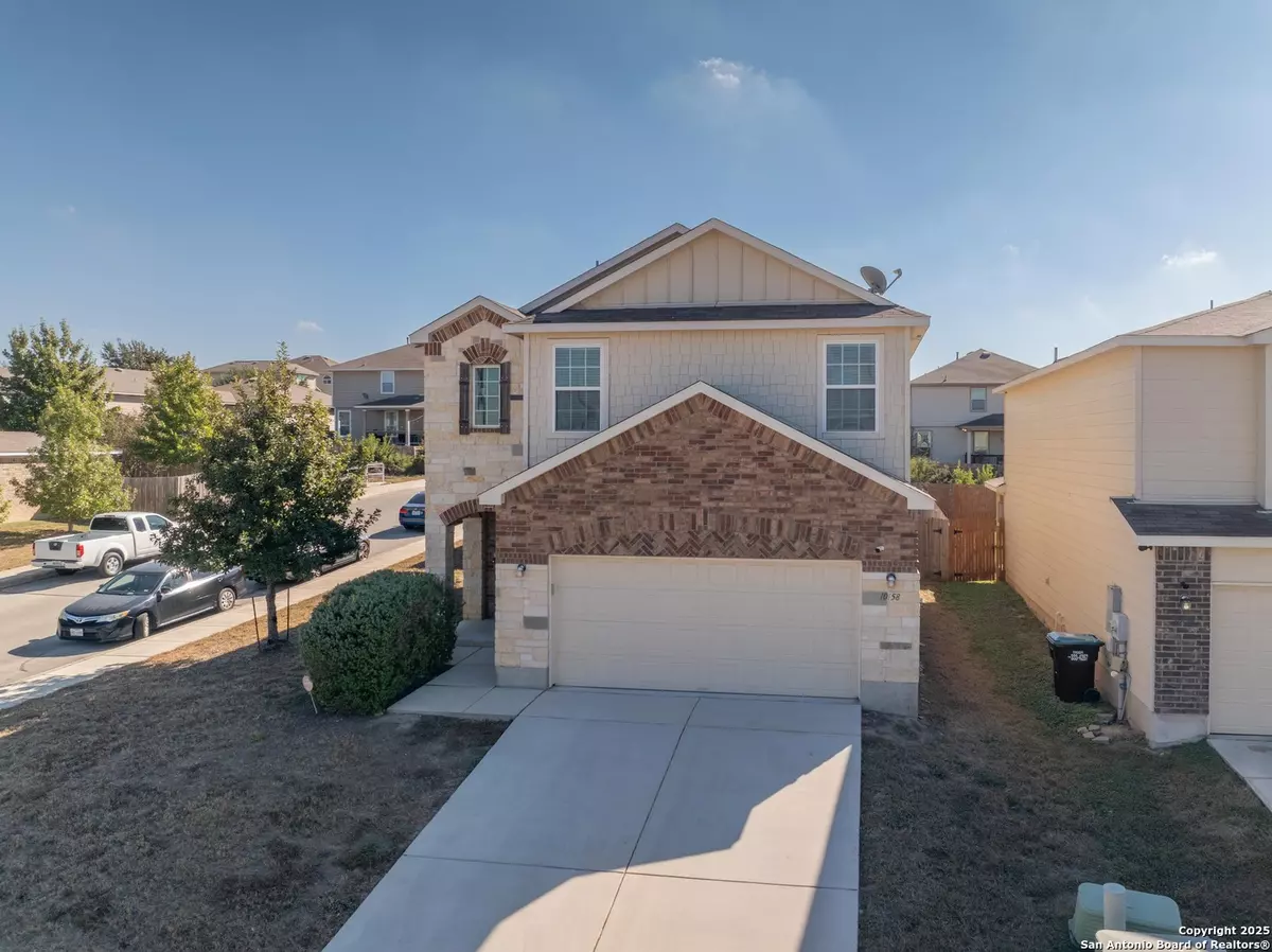 San Antonio, TX 78254,10158 Castello Canyon