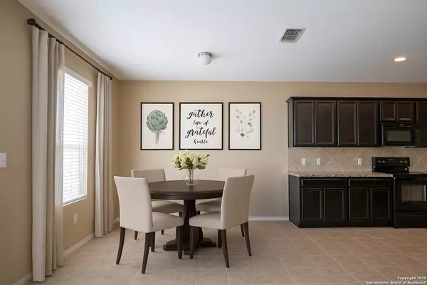 San Antonio, TX 78254,10158 Castello Canyon