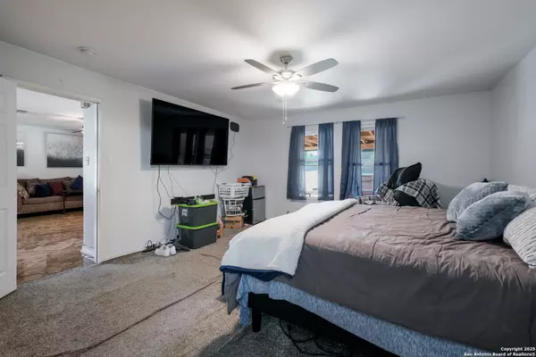 San Antonio, TX 78239,9702 ceremony