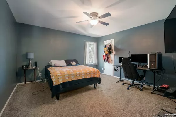 San Antonio, TX 78239,9702 ceremony