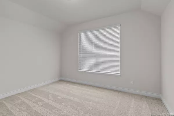 New Braunfels, TX 78130,338 Bodensee Place