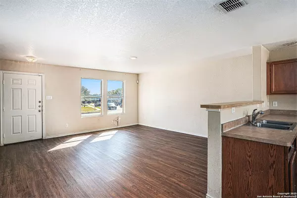 Cibolo, TX 78108,136 Gatewood Bay