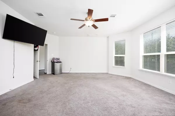 Schertz, TX 78154,2900 Sunridge Dr