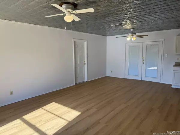 Schertz, TX 78154,1029 VALLEY FORGE