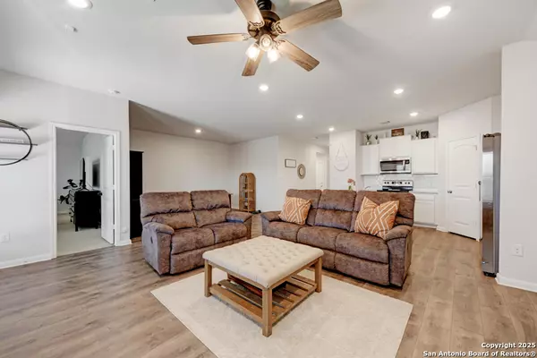 New Braunfels, TX 78130,380 Huntsman Way