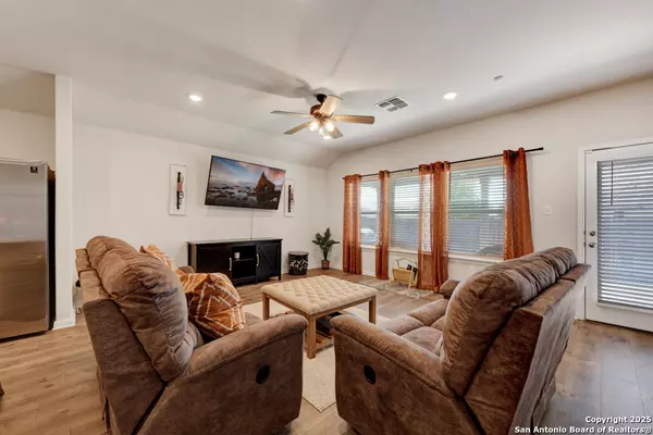 New Braunfels, TX 78130,380 Huntsman Way