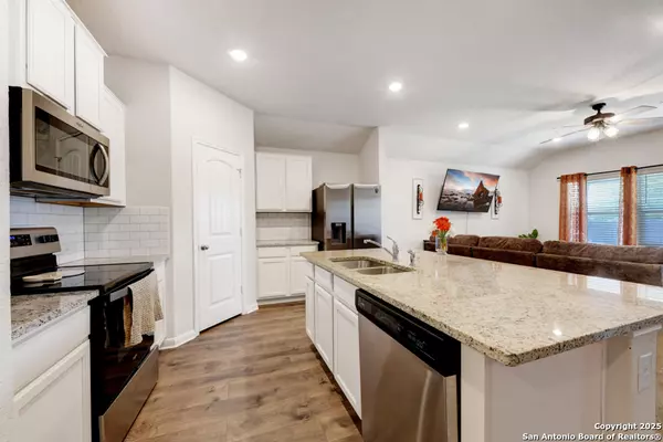 New Braunfels, TX 78130,380 Huntsman Way