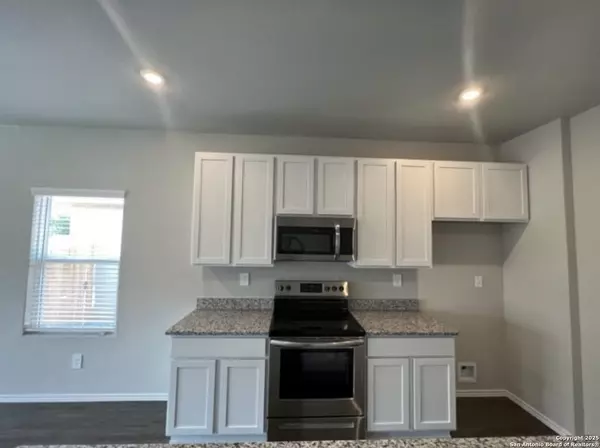 New Braunfels, TX 78130,596 Jennifer Way