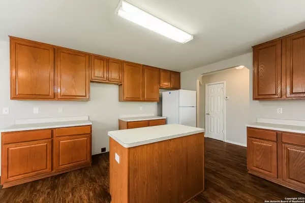 San Antonio, TX 78253,823 Creek Gate