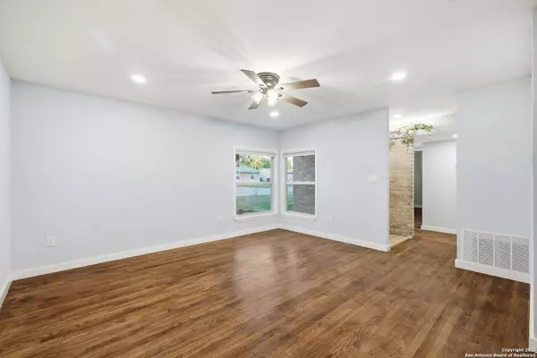 San Antonio, TX 78218,534 Cicero