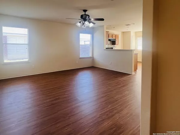 San Antonio, TX 78254,9218 Mare Country