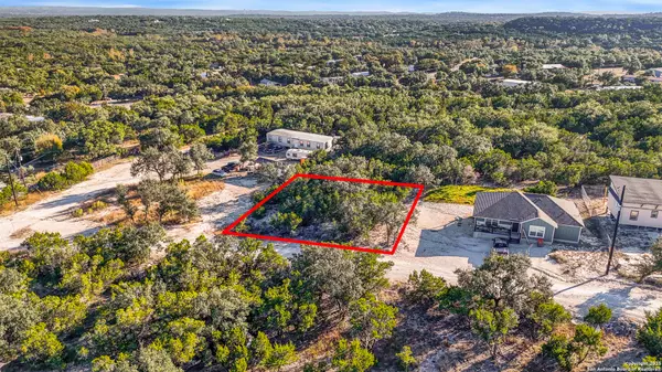 Spring Branch, TX 78070,1044 Ken Wayne Dr