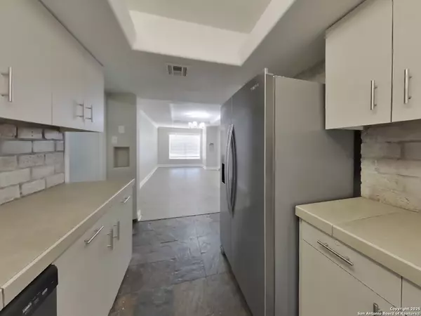 San Antonio, TX 78247,3907 Briarcrest