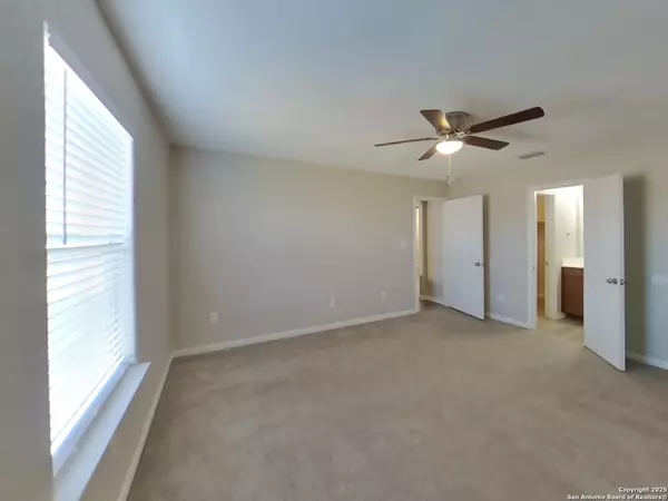 San Antonio, TX 78252,5406 Chase