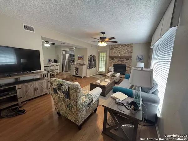 San Antonio, TX 78232,14410 castlebury