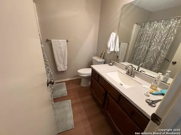 San Antonio, TX 78232,14410 castlebury