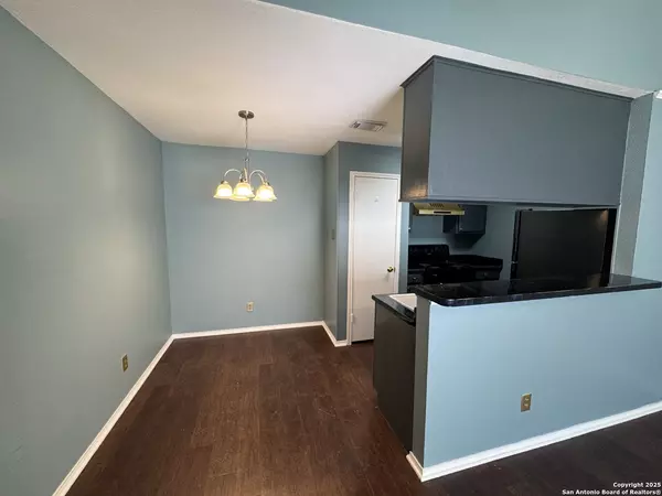 San Antonio, TX 78229,4803 Hamilton Wolfe UNIT 606