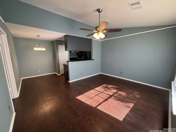 San Antonio, TX 78229,4803 Hamilton Wolfe UNIT 606