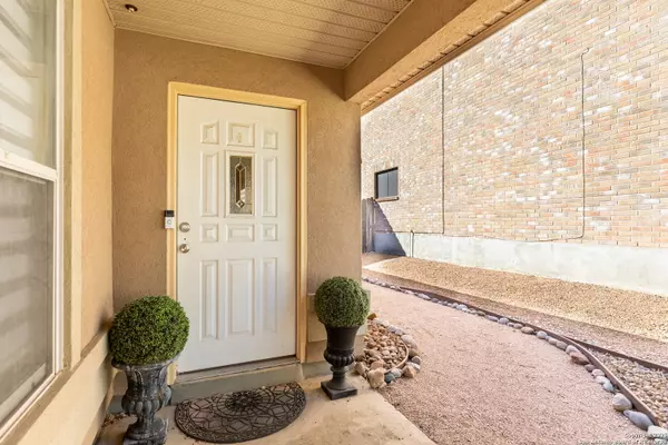 San Antonio, TX 78258,22015 Pelican