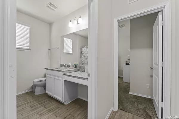 San Antonio, TX 78253,12514 Thrall