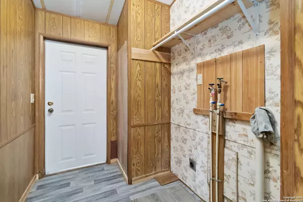 Canyon Lake, TX 78133,294 Deer Run