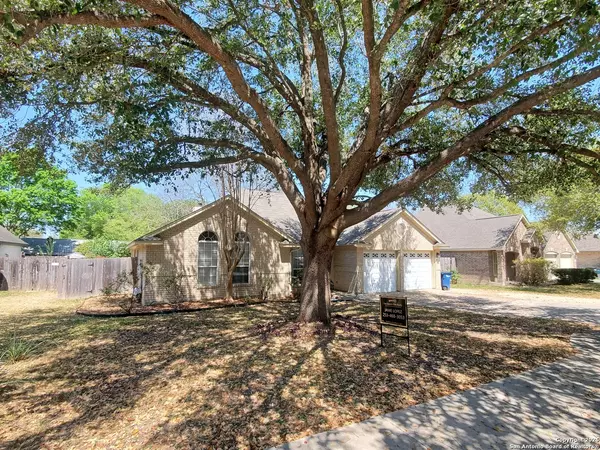 New Braunfels, TX 78130,452 RAVEN RDG