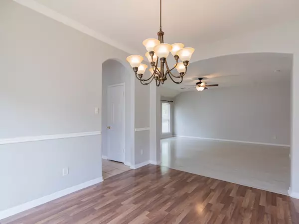 New Braunfels, TX 78130,452 RAVEN RDG