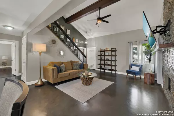 San Antonio, TX 78250-3950,9302 SW Valley Bnd