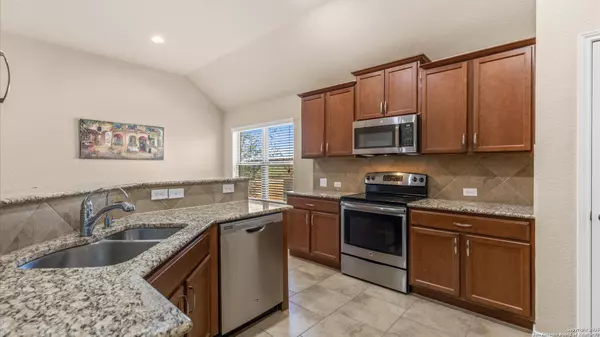 New Braunfels, TX 78132,279 Posey Pass