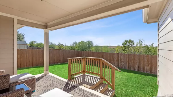 New Braunfels, TX 78132,279 Posey Pass