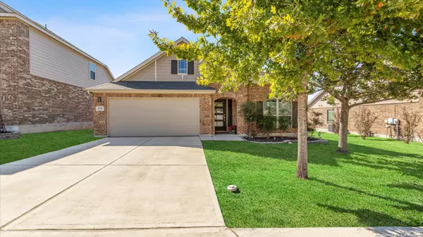 New Braunfels, TX 78132,279 Posey Pass