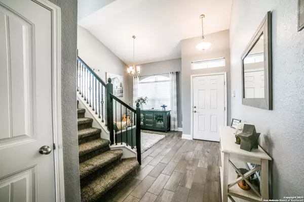 San Antonio, TX 78253,13227 Panhandle cove