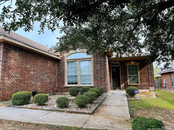 San Antonio, TX 78249,12034 Wellstone Run