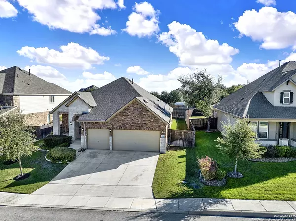 San Antonio, TX 78255,8312 Merchants Ldg