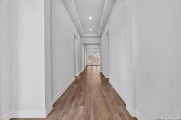 San Antonio, TX 78245,12335 Fort Duncan