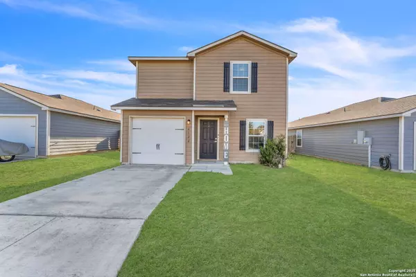 San Antonio, TX 78222,6122 Lakefront