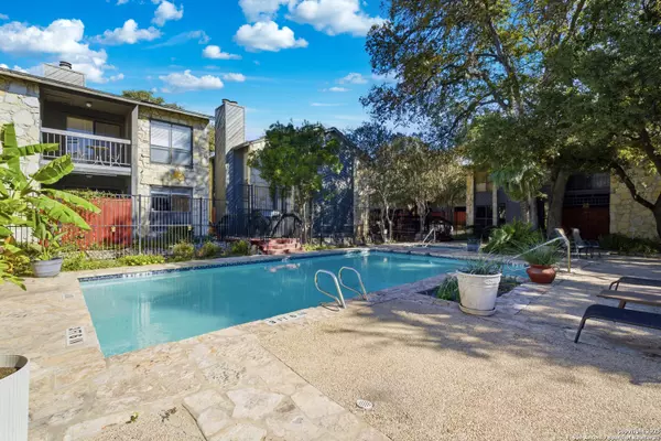 San Antonio, TX 78217,3843 Barrington UNIT 169