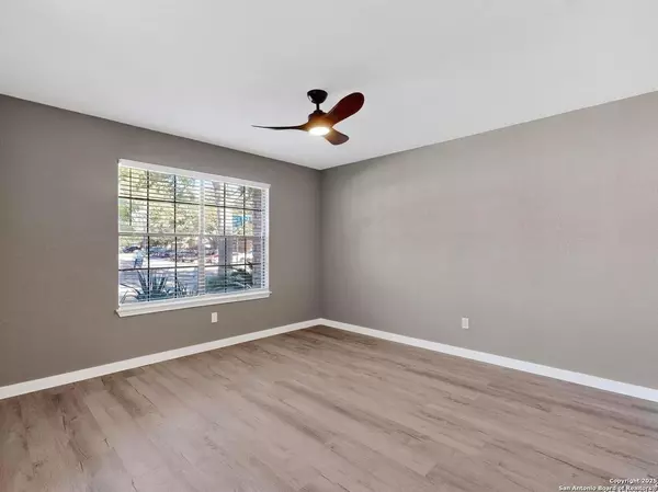 San Antonio, TX 78247,2870 Burning Rock