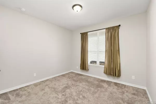 San Antonio, TX 78261-2247,5104 DEVANADO WAY