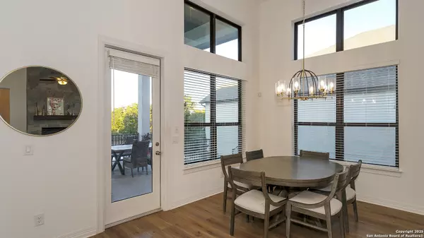 San Antonio, TX 78261,23336 Grande Vista