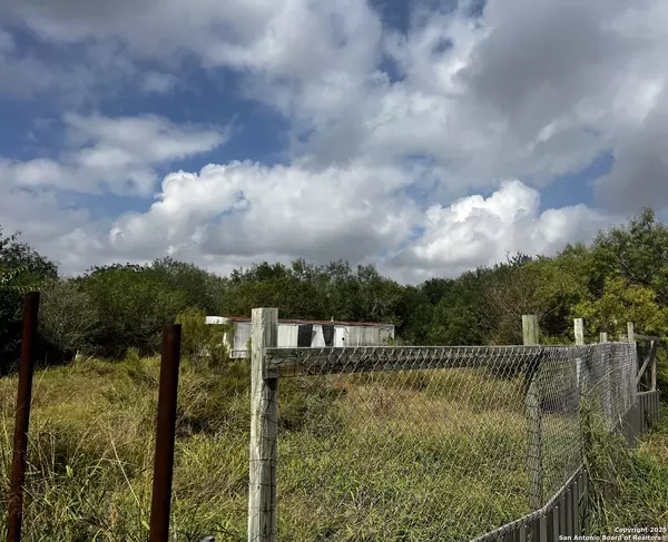 Adkins, TX 78101,1419 Kayroe