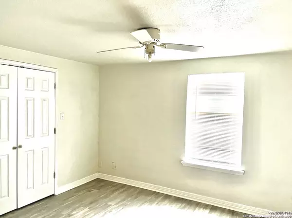 San Antonio, TX 78223,239 WAUGH